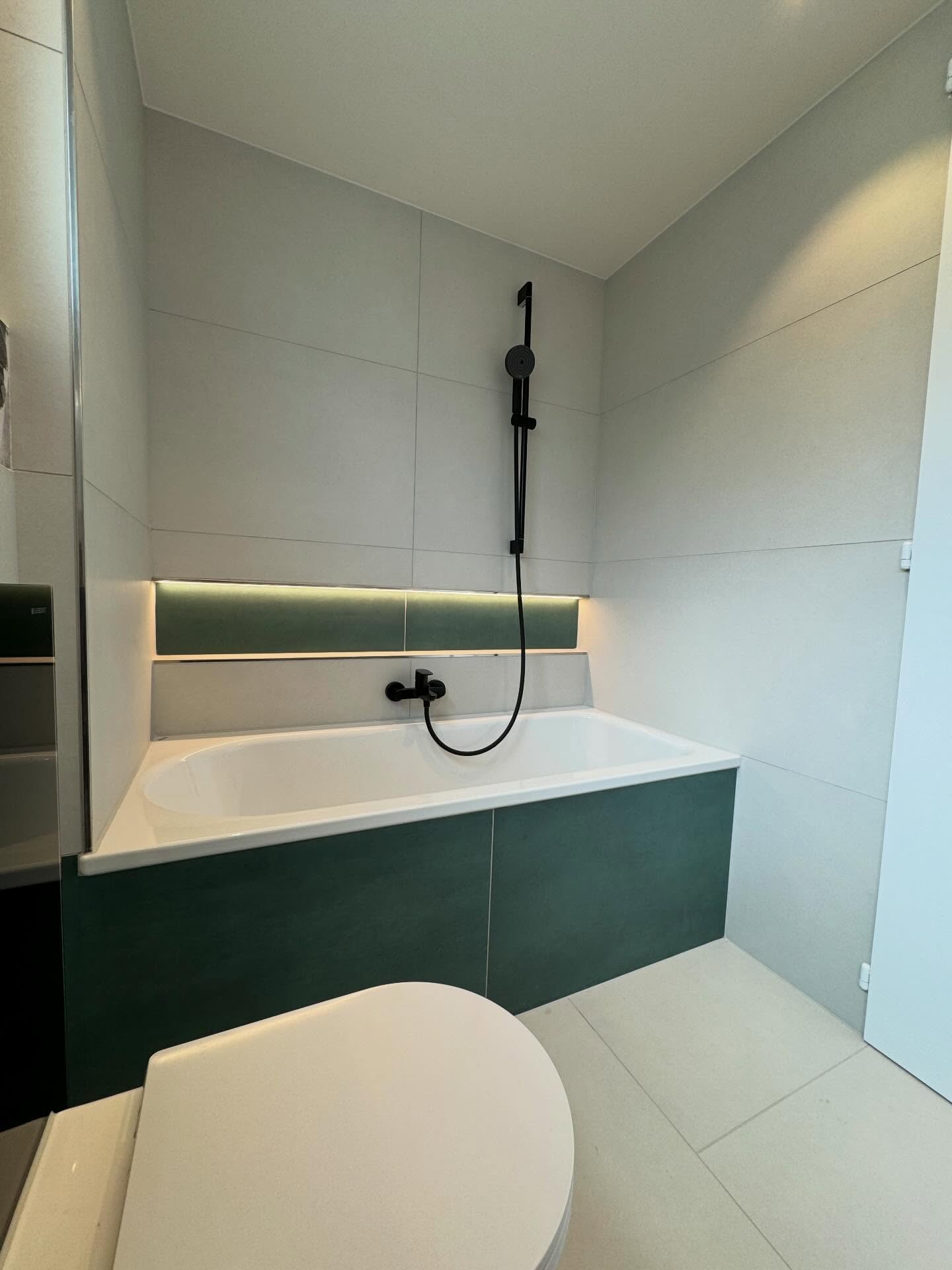 Badumbau, Referenzbild 3 von Reno Group