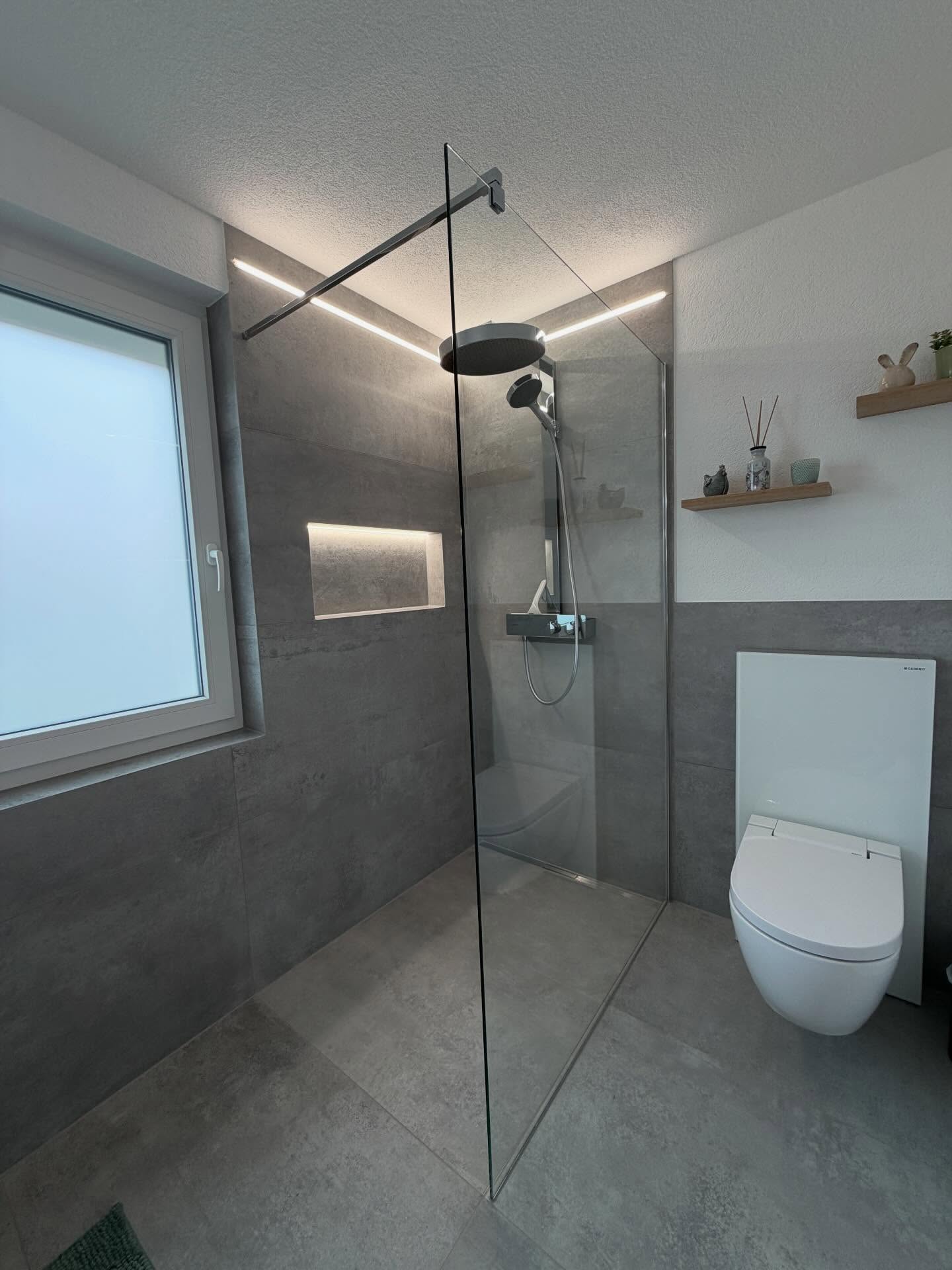 Badumbau, Referenzbild 1 von Reno Group