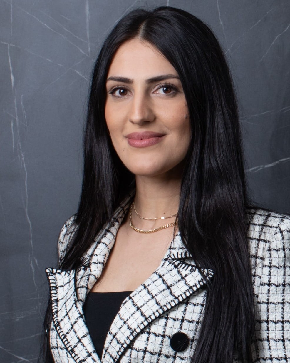 Zize Murati, Finanzen & Administration, Reno Group AG